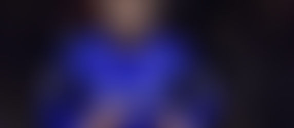 Looking At Everton: Midfielders