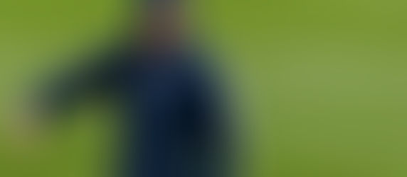 Bath Announces Coaching Changes