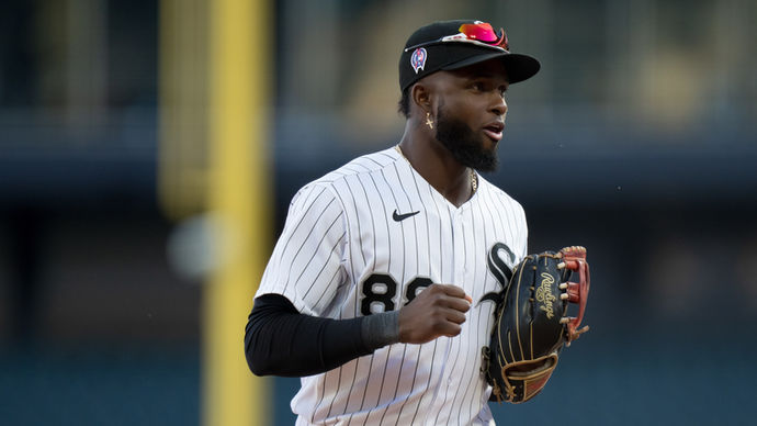 White Sox Trade Candidates For 2025 Trade Deadline