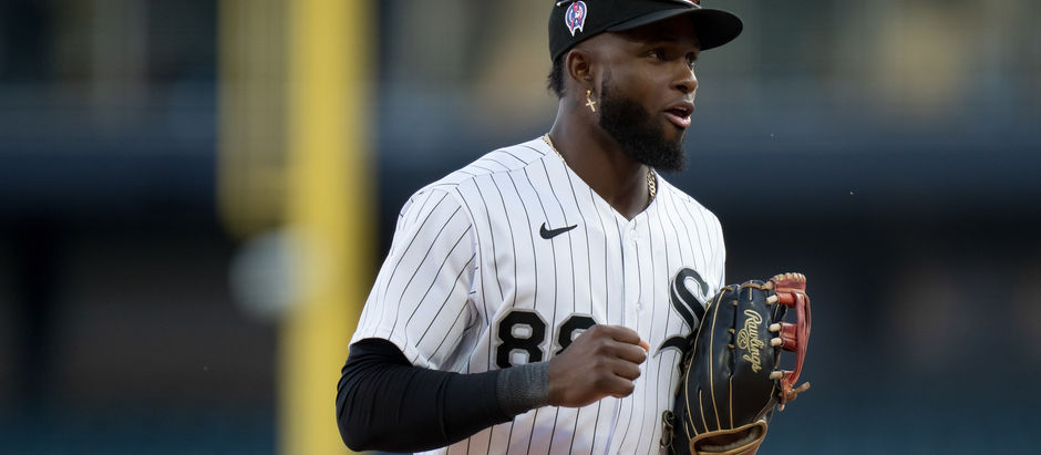White Sox Trade Candidates For 2025 Trade Deadline