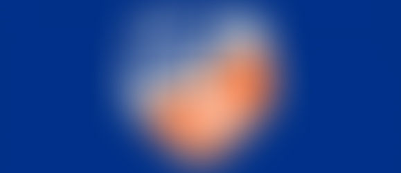 FC Cincinnati Announces The Re-Signing Of Four Players