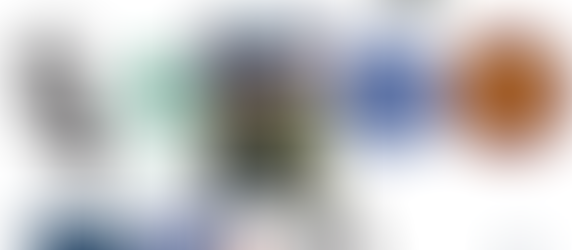 A Rebrand, A Podcast/Vidcast, A Big Change! Welcome to Bar Room Sports Talk Network