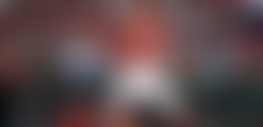What Would It Take For The White Sox To Acquire Juan Soto