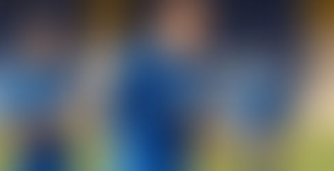 FC Cincinnati Acquires Franko Kovacevic