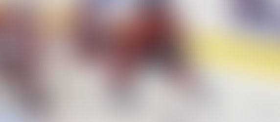 Capitals Re-Sign Lucas Johansen