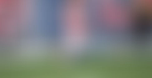 FC Cincinnati Signs Draft Pick Jonas Fjeldberg