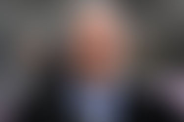 Was Benitez The Hire Everton Should Have Made?