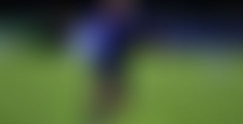 FC Cincinnati Signs Brandon Vazquez To Contract Extension