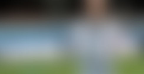 USMNT Announce Nations League Roster