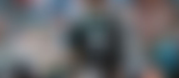 Washington Signs Taylor Heinicke