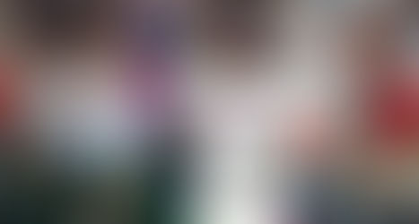 Previewing USA's WBC Semifinals Matchup Vs Dominican Republic