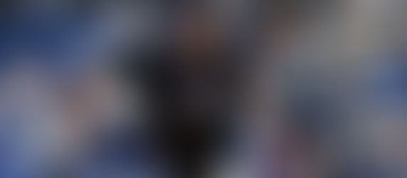 White Sox Call Up Dane Dunning; Cheslor Cuthbert DFA'd; Adam Engel Off IL; Jose Ruiz Demoted