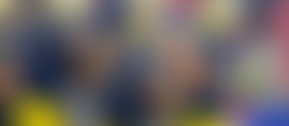 Analyzing Notre Dame's 2022 Schedule And How They'll Finish