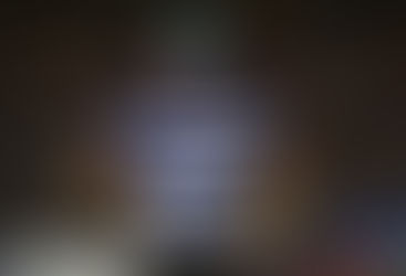 Zach Mercer To Leave Bath For Montpellier