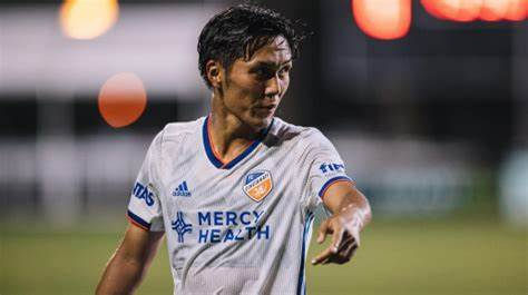 Previewing FC Cincinnati's 2021 Season