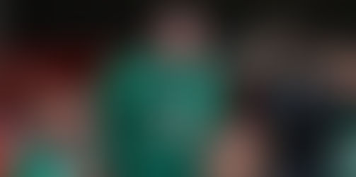 Previewing Ireland At 2021 Six Nations