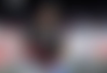 Projecting White Sox 2021 Playoff Roster
