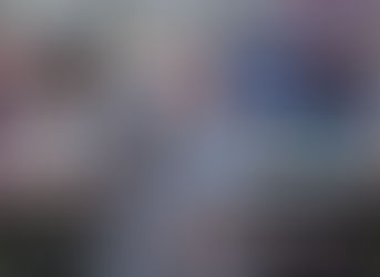 White Sox Re-Sign Jose Abreu and James McCann