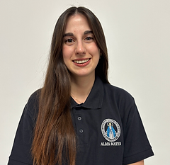 REBECA-JIMENEZ