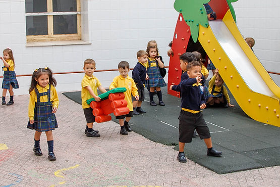 INMACULADA YECLA-62.jpg