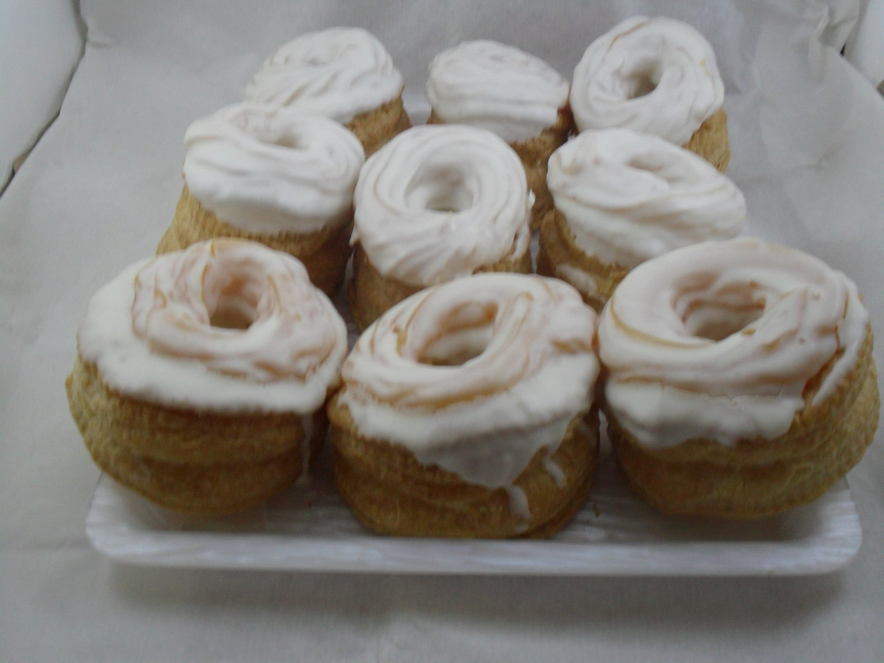 Roscos de crema.JPG
