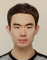 김민철