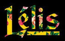 logo lelis peixaria.jpeg