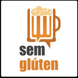 cerveja-sem-gluten farrapos