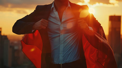 heroic-businessman-sunset.jpg