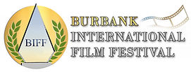 BIFF Logo no year-horizontal_edited.jpg