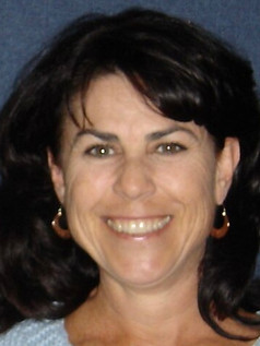 MARIA ESTRADA Photo.jpeg