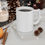 Thumbnail: BIFF 2025 (Hollywood Sign) Mug 11oz