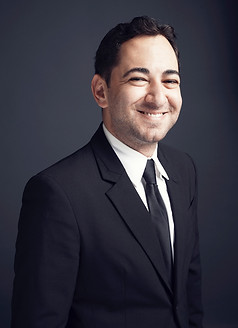Scott's Professional Headshot.jpeg