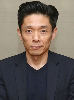 Kazuhiro “Kazu” Tsuji.jpg