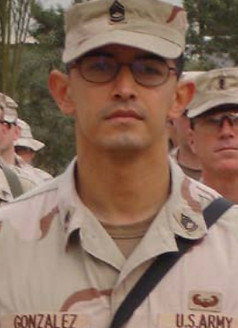 1st Sergeant Roberto Gonzalez.jpg