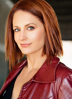 Katie Amanda Keane photo.jpg
