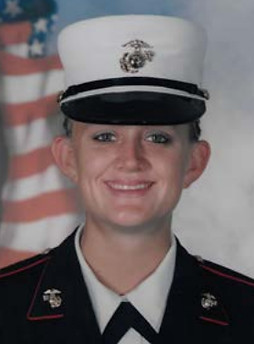 Corporal Shannon Teague.jpg