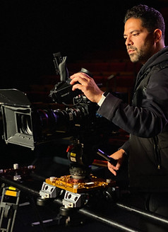 Ben DeJesus Camera .jpeg