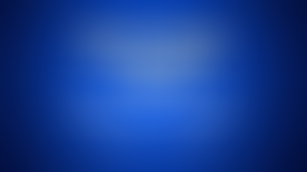 Film Distribution - Panel #5