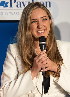 Jacqueline Rosenthal DIRECTOR'S HEADSHOT - CANNES.jpg