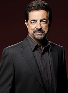 joe-Mantegna.jpg