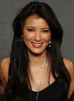Kelly Hu.jpg