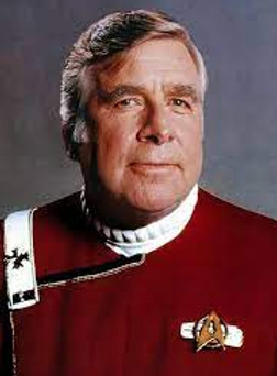 GENERODDENBERRY.jpg