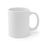 Thumbnail: BIFF 2025 (Hollywood Sign) Mug 11oz