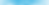 affinity banner dark blue.png