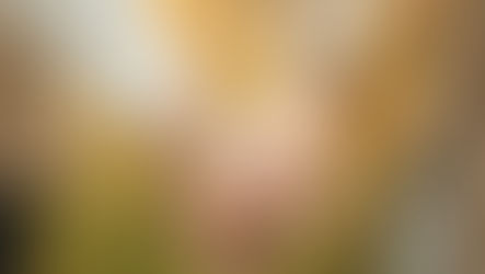 Mother and daughter holding hands