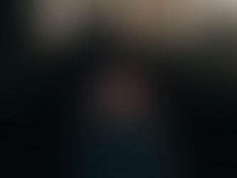 A lantern behind a cloth | Image Source: Pexels