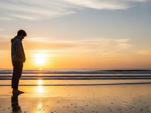 Your Guide to Lasting Personal Transformation