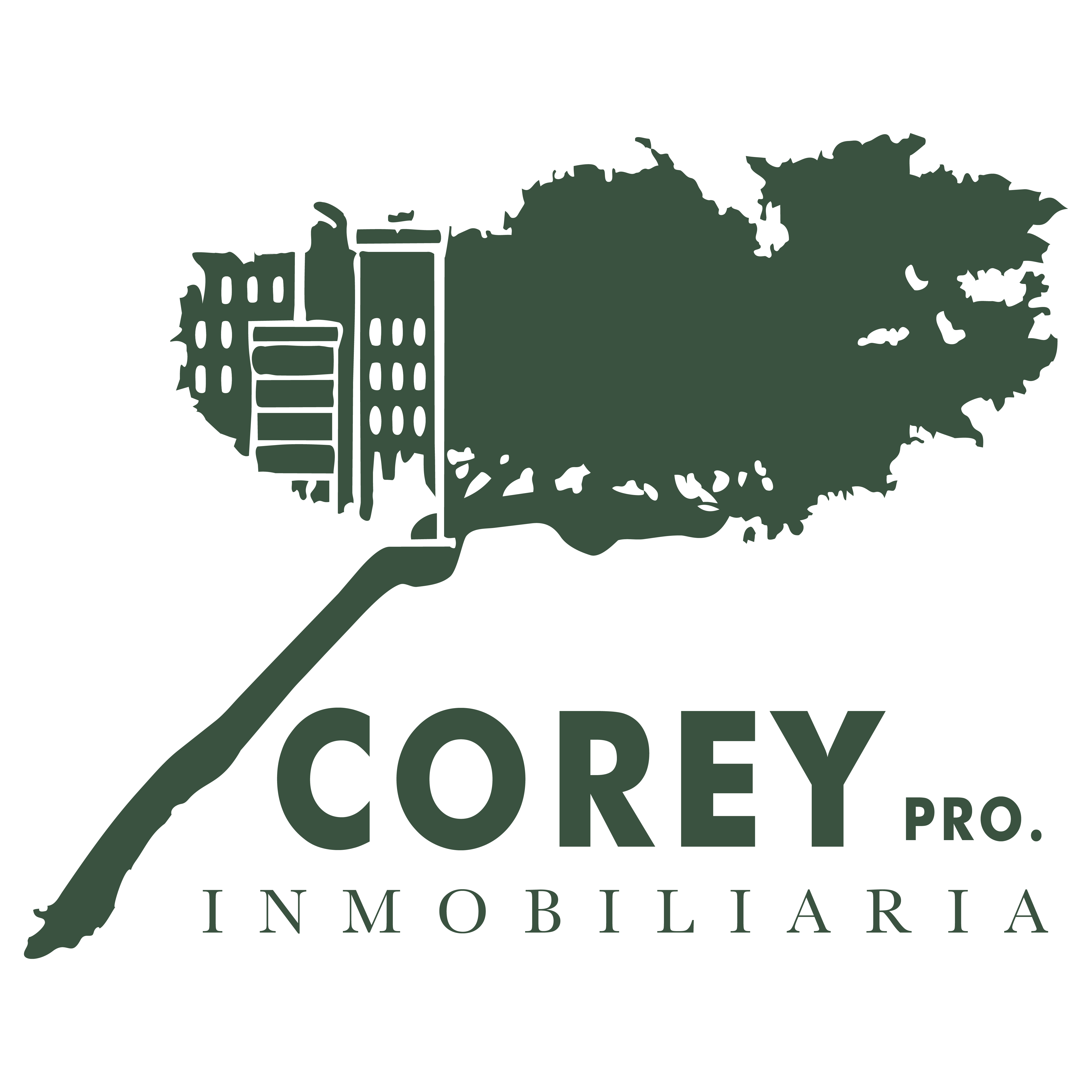 LOGOTIPOcoreyInmobiliaria.png