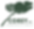 LOGOTIPOcoreyInmobiliaria.png